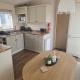 Lytham Luxe 6 Birth Caravan, Weeton (foto 4)