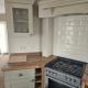 Lytham Luxe 6 Birth Caravan, Weeton (foto 8)