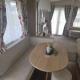 Lytham Luxe 6 Birth Caravan, Weeton (foto 5)