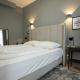 Homely 40m Apt, King-Size Bed, Next To Downtown, Wien - Foto 8
