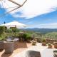 Villa with separate guesthouse with panoramic view Montauroux - Foto 4