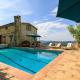 Villa with separate guesthouse with panoramic view Montauroux - Foto 3