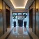 Cozy Staycation at Destiny's Crib Fame, Edsa Mandaluyong, Manila - Fotografie 8