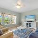 Romar Lakes 104B