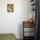 1-bed penthouse Notting Hill, Londýn - Fotografie 6