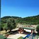 Apartment 4 - 2 bedrooms, Vila Goro - Pool, Parking and more Himara - Zdjęcie 6