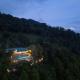 Simpson's Forest - Luxury Boutique Resort & Spa - Kandy Канди - Фото 3