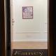 FrancyFancy Apartments, Milan - Photo 3