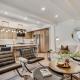 Modern 2 BR in Aspen Core Walk Everywhere - Fotografie 8