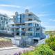 Luxury Beachfront Penthouse in Blouberg- 402 Azul, Bloubergstrand (Foto 5)