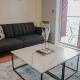 Comfortable 1-Bedroom, 3-Sleeps, Manchester, Near Arenas, Stadiums, Masson Place & Cheetham Hill-517, Manchester - Photo 4