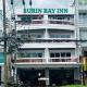 Surin Bay Inn