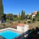 Newly Built Apartment with Pool, Walk to the Beach Antibes - Photo 2