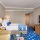 InterContinental Istanbul by IHG - Foto 7