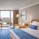 InterContinental Istanbul by IHG - Foto 6