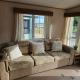Luxe 6 berth caravan Lytham, Weeton (foto 7)