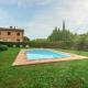 Villa Zambra by Mmega, Bibbiano (fotografie 3)