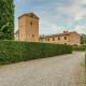 Villa Zambra by Mmega, Bibbiano (fotografie 10)