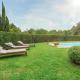 Villa Zambra by Mmega, Bibbiano (fotografie 2)
