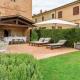 Villa Zambra by Mmega, Bibbiano (fotografie 6)