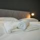 Cozy 1-BR apartment with a king bed in a calm area, Wien - Foto 9