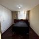 Elegance and tranquility in the heart of Arequipa, Paucarpata - Fotografie 9