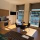 Luxury stay Studio overlooking the Douro River Porto - Foto 2