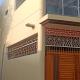 Ayodhya Jee Home Stay, Faizābād - Foto 3