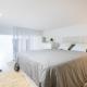 Nuevo loft reformado M Vadillo 4pax D, Мадрид - Фото 3