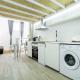 Nuevo loft reformado M Vadillo 4pax D, Мадрид - Фото 8
