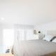 Nuevo loft reformado M Vadillo 4pax D, Мадрид - Фото 10