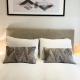 Luxury Apartments in Westminster, Londýn - Fotografie 10
