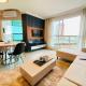 Apartamento Aconchegante na Praia, 伊塔佩马 - 照片 1