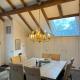 Ferienhaus Huus an t Diek, Flüthörn - Foto 9