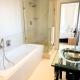 Ilanga Africa Beach Front Apartments, Кейптаун - Фото 3