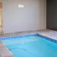 Ilanga Africa Beach Front Apartments, Кейптаун - Фото 9