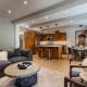 Luxurious 2 BR, 2 BA - Aspen Core - Fotografie 8