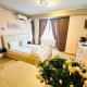 Style Residence, Sibiu - Fotografie 5