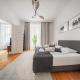 Franz Apartments by Home1, Wien - Foto 8