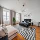 Franz Apartments by Home1, Wien - Foto 10
