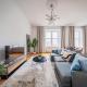 Franz Apartments by Home1, Wien - Foto 5