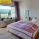 Apartment Ambiente, Bad Mitterndorf (foto 2)