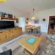 Apartment Ambiente, Bad Mitterndorf