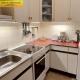 Apartment Ambiente, Bad Mitterndorf (foto 3)