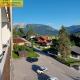 Apartment Ambiente, Bad Mitterndorf (foto 5)