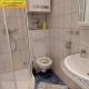 Apartment Ambiente, Bad Mitterndorf (foto 4)