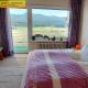 Apartment Ambiente, Bad Mitterndorf (foto 7)