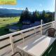 Apartment Ambiente, Bad Mitterndorf (foto 10)