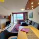 Apartment Grimmingnest by FiS - Fun in Styria, Bad Mitterndorf - Fotografie 7