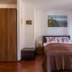 Apartament pod wyciągiem - Ilona - KARKONOCE, Szklarska Poręba - Photo 6